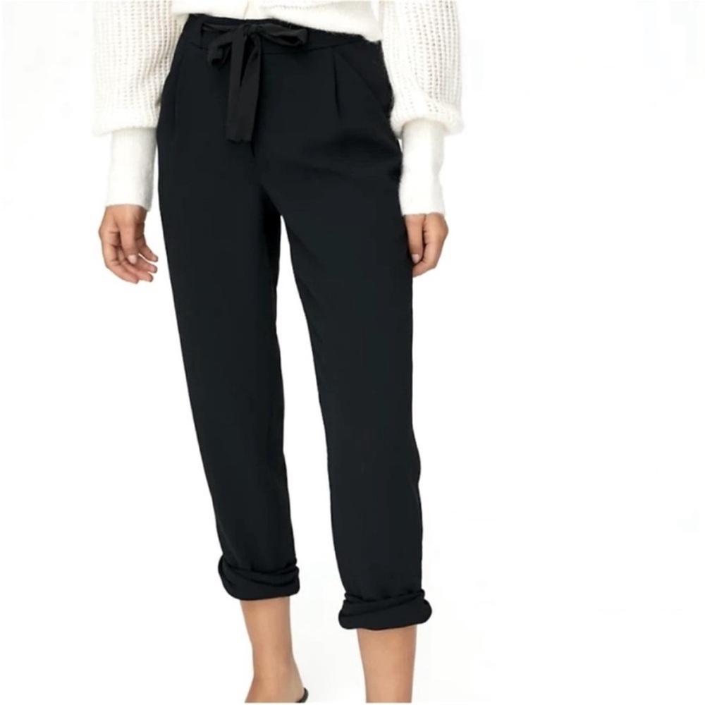 Aritzia Wilfred Pants Size 0